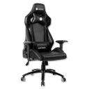 Silla Gaming Antryx Xtreme Racing Prix RV Negro