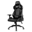 Silla Gaming Antryx Xtreme Racing Prix RV Negro