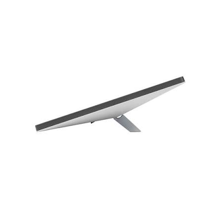 Kit Starlink Mini