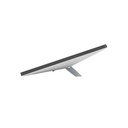 Kit Starlink Mini