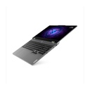 Laptop Lenovo LOQ 15IRX9, 15.6" FHD IPS, Core i5-13450HX 4.6G, Ram 16GB DDR5, Disco SSD 512GB M.2, Nvidia RTX 3050 6GB, FreeDos.