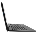 Laptop 2 en 1 Advance CN4058 10.1" Intel Celeron N4020 1.10 GHz, Ram 8GB, Disco Ssd 128GB, Pantalla Táctil.