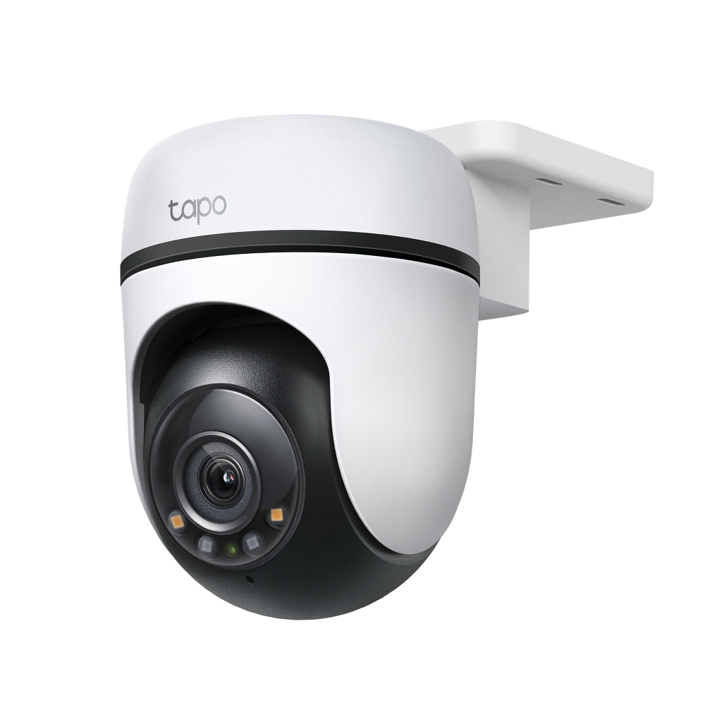 Camara Inalambrica Tp-Link TAPO C500, FHD, 360°.