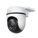 Camara Inalambrica Tp-Link TAPO C500, FHD, 360°.