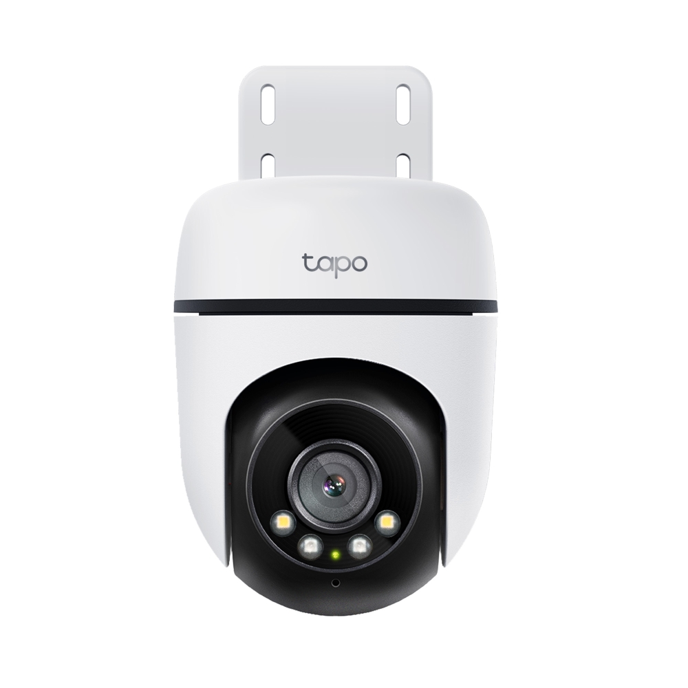 Camara Inalambrica Tp-Link TAPO C500, FHD, 360°.