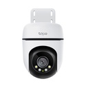 Camara Inalambrica Tp-Link TAPO C500, FHD, 360°.