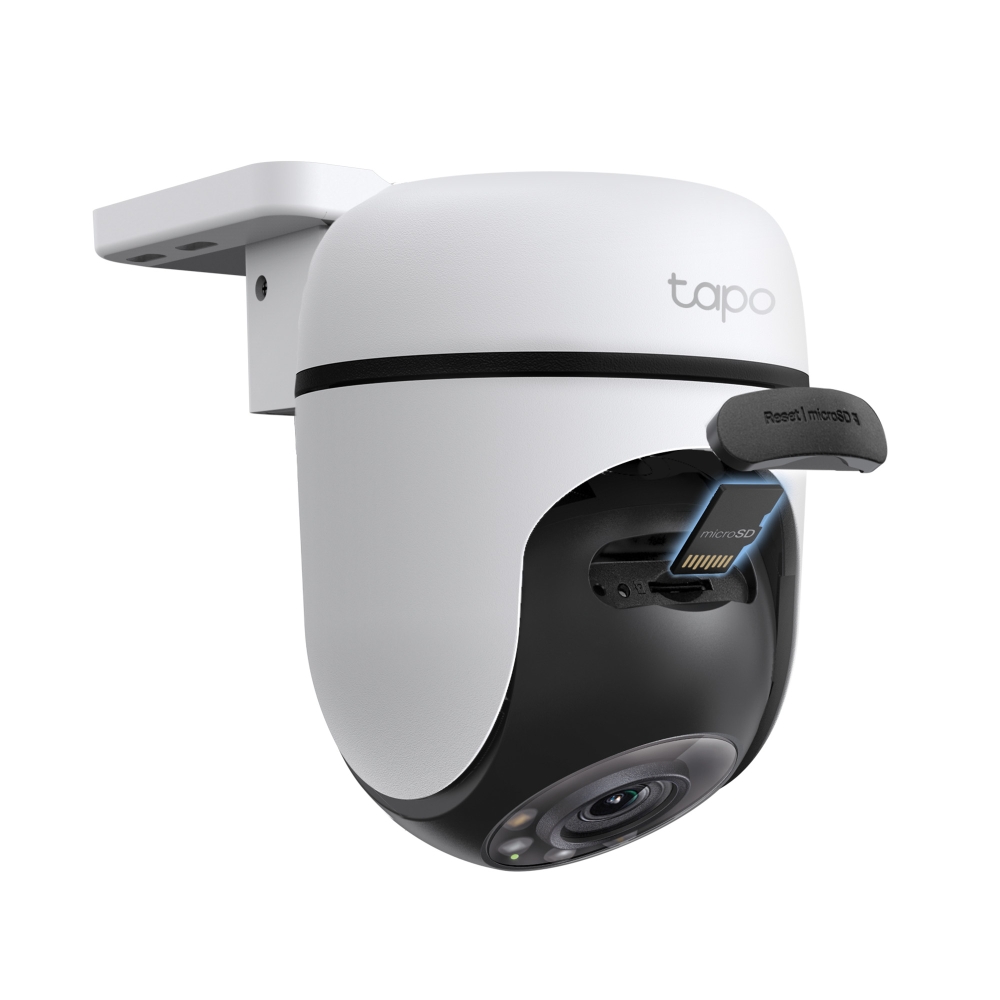 Camara Inalambrica Tp-Link TAPO C500, FHD, 360°.