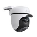 Camara Inalambrica Tp-Link TAPO C500, FHD, 360°.