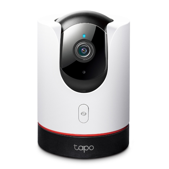 Camara Tp-Link inteligente WiFi Tapo C225