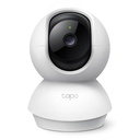 Camara WiFi TP-Link Tapo C200C 2MPx 1920x1080 audio IR tarjeta SD