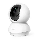Camara WiFi TP-Link Tapo C200C 2MPx 1920x1080 audio IR tarjeta SD