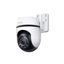 Camara de Seguridad TP-LINK Tapo C530WS WIFI 5MP 3K 360°PT