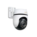 Camara de Seguridad TP-LINK Tapo C530WS WIFI 5MP 3K 360°PT
