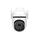 Camara de Seguridad TP-LINK Tapo C530WS WIFI 5MP 3K 360°PT