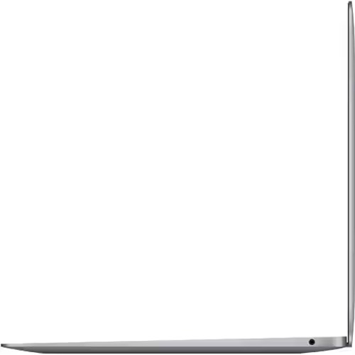 Laptop Apple MacBook Air M1 (MGN63LA/A) 13.3" Retina – Chip Apple M1, 8GB RAM, 256GB SSD, Wi-Fi 6, macOS Big Sur