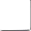 Laptop Apple MacBook Air M1 (MGN63LA/A) 13.3" Retina – Chip Apple M1, 8GB RAM, 256GB SSD, Wi-Fi 6, macOS Big Sur
