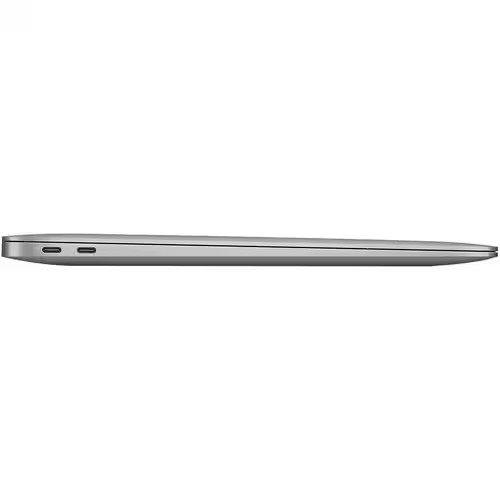 Laptop Apple MacBook Air M1 (MGN63LA/A) 13.3" Retina – Chip Apple M1, 8GB RAM, 256GB SSD, Wi-Fi 6, macOS Big Sur