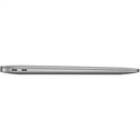 Laptop Apple MacBook Air M1 (MGN63LA/A) 13.3" Retina – Chip Apple M1, 8GB RAM, 256GB SSD, Wi-Fi 6, macOS Big Sur
