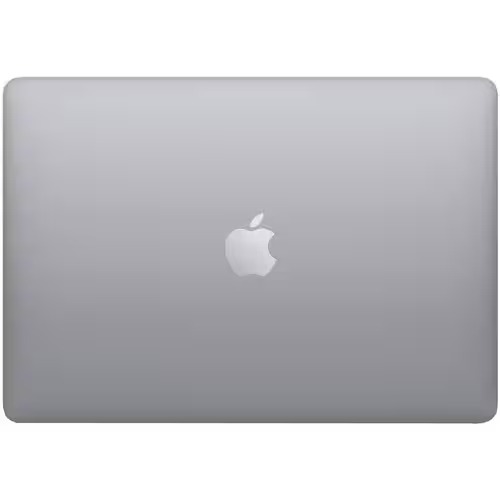 Laptop Apple MacBook Air M1 (MGN63LA/A) 13.3" Retina – Chip Apple M1, 8GB RAM, 256GB SSD, Wi-Fi 6, macOS Big Sur