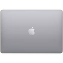 Laptop Apple MacBook Air M1 (MGN63LA/A) 13.3" Retina – Chip Apple M1, 8GB RAM, 256GB SSD, Wi-Fi 6, macOS Big Sur