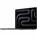Laptop Apple MacBook Pro M4 Pro (MX2H3E/A) 14.2" Liquid Retina – Chip Apple M4 Pro, 24GB RAM, 512GB SSD, Wi-Fi 6E, macOS