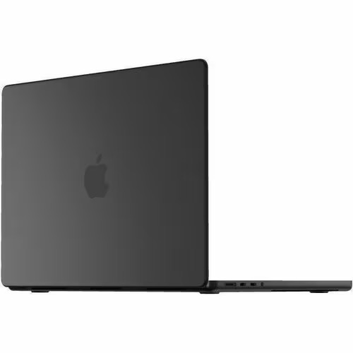 Laptop Apple MacBook Pro M4 Pro (MX2H3E/A) 14.2" Liquid Retina – Chip Apple M4 Pro, 24GB RAM, 512GB SSD, Wi-Fi 6E, macOS