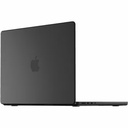 Laptop Apple MacBook Pro M4 Pro (MX2H3E/A) 14.2" Liquid Retina – Chip Apple M4 Pro, 24GB RAM, 512GB SSD, Wi-Fi 6E, macOS