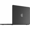 Laptop Apple MacBook Pro M4 Pro (MX2H3E/A) 14.2" Liquid Retina – Chip Apple M4 Pro, 24GB RAM, 512GB SSD, Wi-Fi 6E, macOS