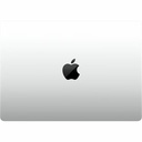 Laptop Apple MacBook Pro M4 Pro (MX2T3E/A) 16.2" Liquid Retina – Chip Apple M4 Pro, 24GB RAM, 512GB SSD, Wi-Fi 6E, macOS, Plata