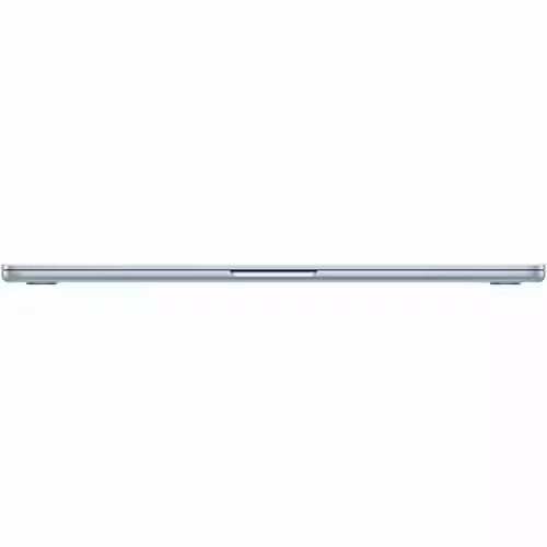 Laptop Apple MacBook Air M4 (MC6T4E/A) 13.6" Liquid Retina – Chip Apple M4, 16GB RAM, 256GB SSD, Wi-Fi 6E, macOS