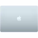 Laptop Apple MacBook Air M4 (MC6T4E/A) 13.6" Liquid Retina – Chip Apple M4, 16GB RAM, 256GB SSD, Wi-Fi 6E, macOS