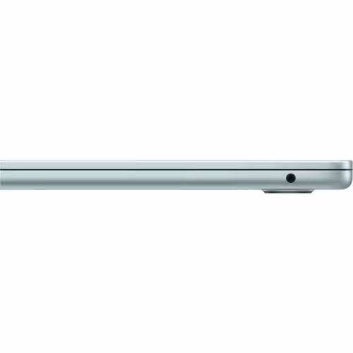 Laptop Apple MacBook Air M4 (MC6T4E/A) 13.6" Liquid Retina – Chip Apple M4, 16GB RAM, 256GB SSD, Wi-Fi 6E, macOS