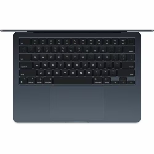 Laptop Apple MacBook Air M2 (MC7X4E/A) 13.6" Liquid Retina – Chip Apple M2, 16GB RAM, 256GB SSD, Wi-Fi 6E, macOS