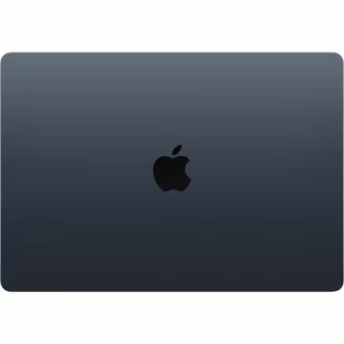 Laptop Apple MacBook Air M2 (MC7X4E/A) 13.6" Liquid Retina – Chip Apple M2, 16GB RAM, 256GB SSD, Wi-Fi 6E, macOS