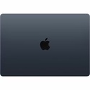 Laptop Apple MacBook Air M2 (MC7X4E/A) 13.6" Liquid Retina – Chip Apple M2, 16GB RAM, 256GB SSD, Wi-Fi 6E, macOS