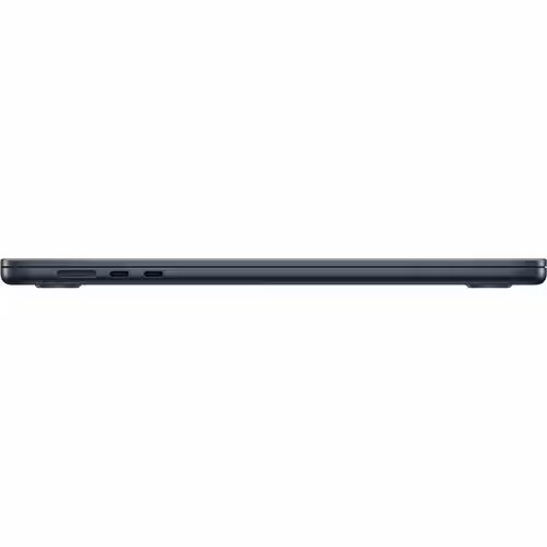 Laptop Apple MacBook Air M2 (MC7X4E/A) 13.6" Liquid Retina – Chip Apple M2, 16GB RAM, 256GB SSD, Wi-Fi 6E, macOS