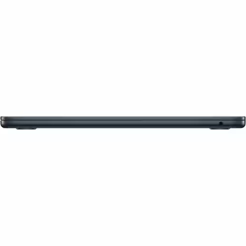 Laptop Apple MacBook Air M2 (MC7X4E/A) 13.6" Liquid Retina – Chip Apple M2, 16GB RAM, 256GB SSD, Wi-Fi 6E, macOS