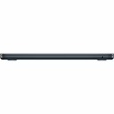 Laptop Apple MacBook Air M2 (MC7X4E/A) 13.6" Liquid Retina – Chip Apple M2, 16GB RAM, 256GB SSD, Wi-Fi 6E, macOS