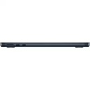Laptop Apple MacBook Air M4 (MW133E/A) 13.6" Liquid Retina – Chip Apple M4, 16GB RAM, 512GB SSD, Wi-Fi 6E, macOS
