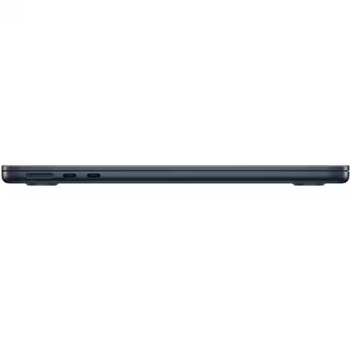Laptop Apple MacBook Air M4 (MW133E/A) 13.6" Liquid Retina – Chip Apple M4, 16GB RAM, 512GB SSD, Wi-Fi 6E, macOS