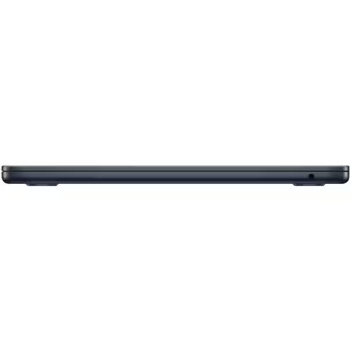 Laptop Apple MacBook Air M4 (MW133E/A) 13.6" Liquid Retina – Chip Apple M4, 16GB RAM, 512GB SSD, Wi-Fi 6E, macOS