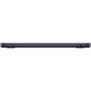 Laptop Apple MacBook Air M4 (MW133E/A) 13.6" Liquid Retina – Chip Apple M4, 16GB RAM, 512GB SSD, Wi-Fi 6E, macOS