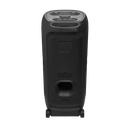 Parlante JBL Partybox Ultimate 1100W, Wi-Fi/Bluetooth, luces dinámicas