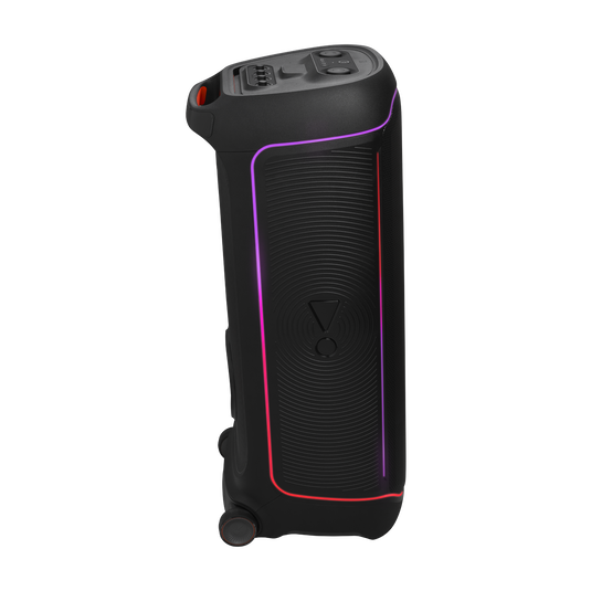 Parlante JBL Partybox Ultimate 1100W, Wi-Fi/Bluetooth, luces dinámicas