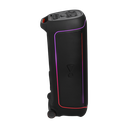 Parlante JBL Partybox Ultimate 1100W, Wi-Fi/Bluetooth, luces dinámicas