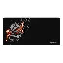 Pad Mouse Gamer Cybermax X633.