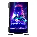 Monitor Gamer Samsung Odyssey G3 24 180Hz 1Ms LS24DG300