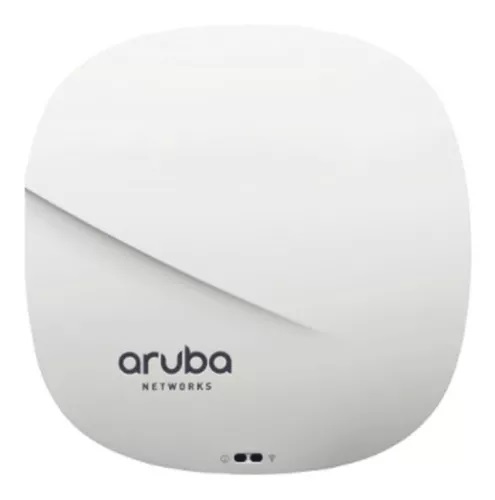 Acces Point ARUBA IAP-315 ARUBA IAP-315 JW811A