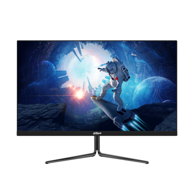 Monitor Dahua Gaming 24" DHI-LM24-E231 165Hz