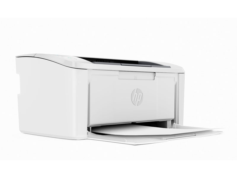 Impresora Laser Monocromatico HP LaserJet M111w 20ppm